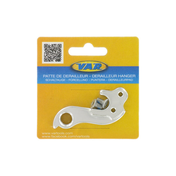 VAR DH-69085 Cube Schaltauge Angebote