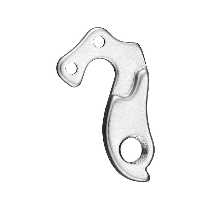 VAR Schaltauge DH-69126 BH/Bmc/Canyon/Cube/Decathlon/Go Sport/Lapierre Schlussverkauf