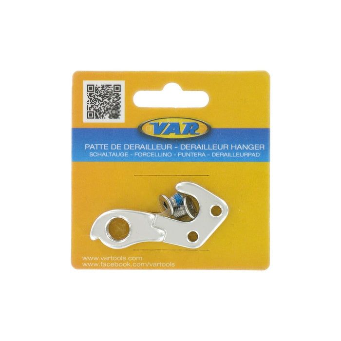 VAR DH-69138 Diamant/Gary Fisher/Trek Schaltauge Fabrikverkauf
