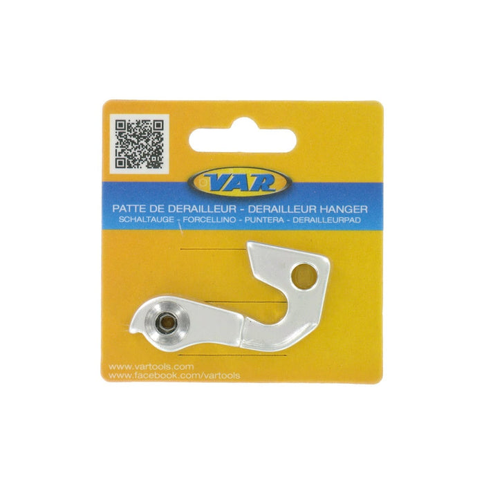 VAR DH-69146 GT/Kettler/KHS/Airborne Schaltauge Meist gekauft