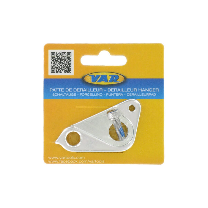 VAR Ausfallende DH-69159 Specialized Limitierter Zeitrabatt