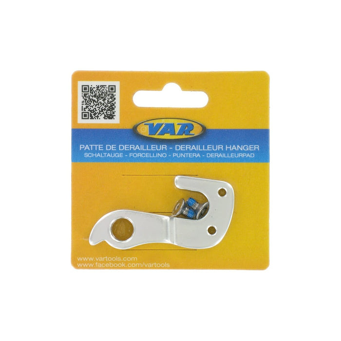 VAR DH-69165 Cube Schaltauge Sonderangebot