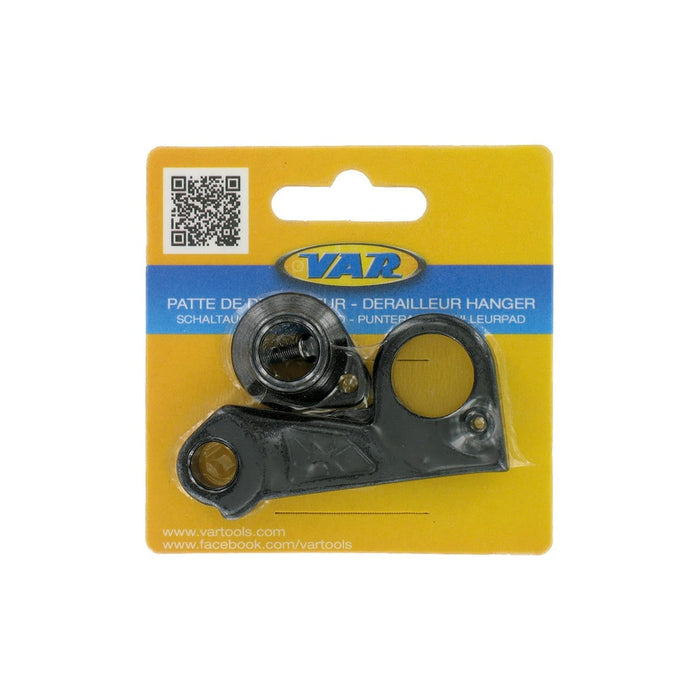 VAR DH-69175 Cube Schaltauge Günstig kaufen
