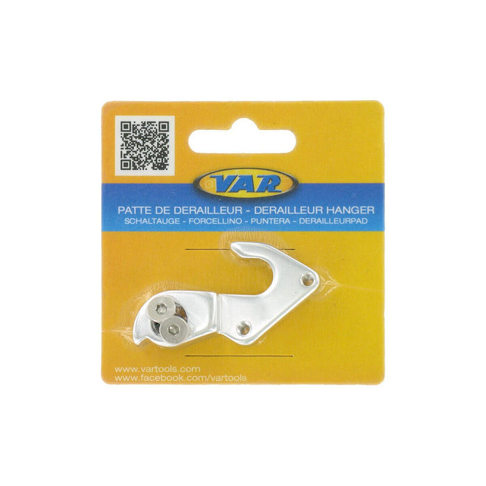 VAR DH-69216 Focus Schaltauge Begrenztes Angebot