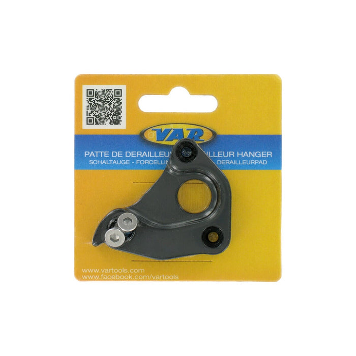 Schaltauge VAR DH-69223 Lapierre Online Shopping