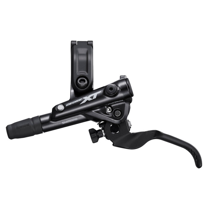 Paar SHIMANO XT M8100 J-Kit Bremsen ohne Scheibe Preisnachlass
