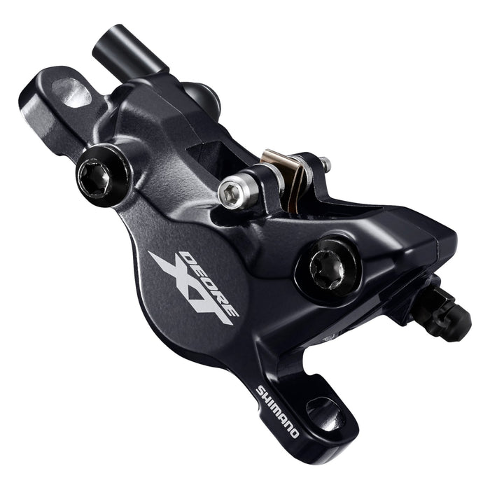 Paar SHIMANO XT M8100 J-Kit Bremsen ohne Scheibe Preisnachlass