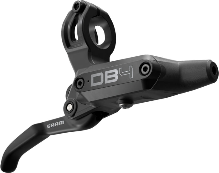 Frein Avant SRAM DB4 Sans Disque 950mm Noir