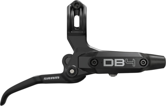 Frein Avant SRAM DB4 Sans Disque 950mm Noir Muttertagsangebot