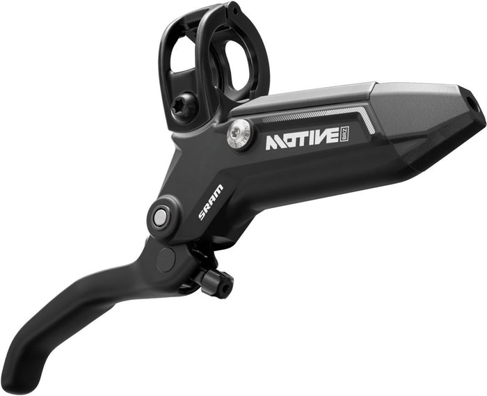 Frein Avant SRAM MOTIVE BRONZE Sans Disque 950mm Noir Vatertagsangebot