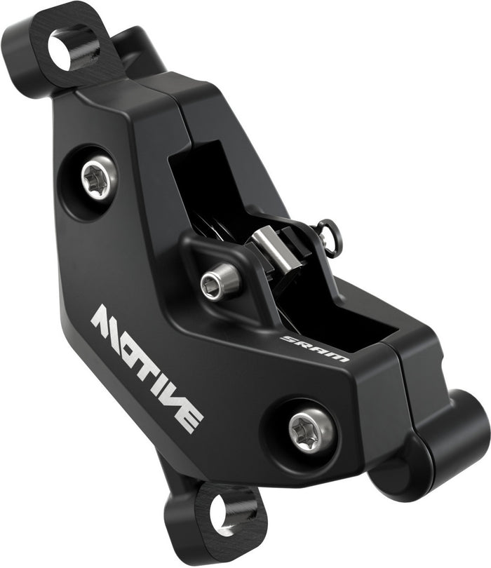 Frein Avant SRAM MOTIVE BRONZE Sans Disque 950mm Noir Vatertagsangebot