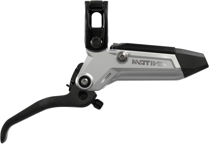 Frein Arriere SRAM MOTIVE ULTIMATE Sans Disque 2000mm Argent