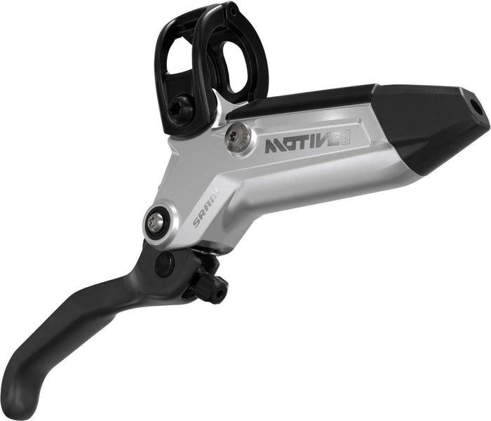 Frein Avant SRAM MOTIVE ULTIMATE Sans Disque 950mm Argent Top Angebot
