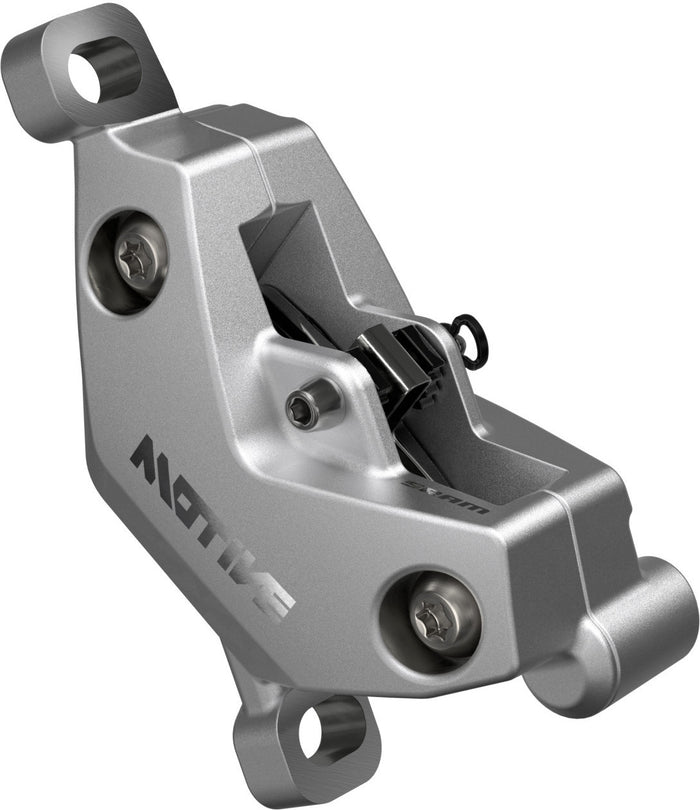 Frein Avant SRAM MOTIVE ULTIMATE Sans Disque 950mm Argent Top Angebot