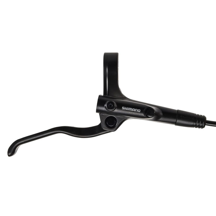 Bremse hinten SHIMANO MT201/200 Ohne Scheibe Zeitlich begrenztes Angebot