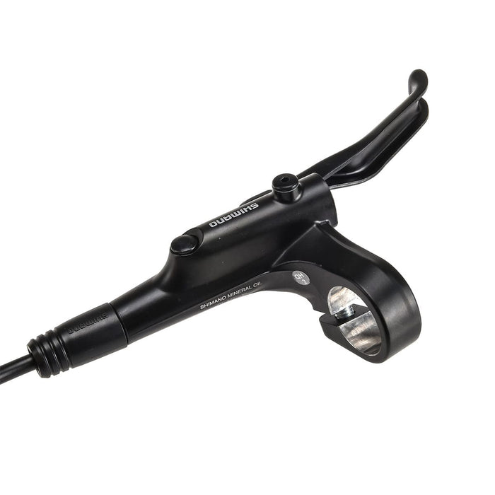Bremse hinten SHIMANO MT201/200 Ohne Scheibe Zeitlich begrenztes Angebot