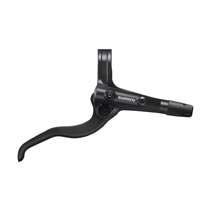 Bremse hinten SHIMANO MT401/410 J-Kit ohne Scheibe Blitzangebot