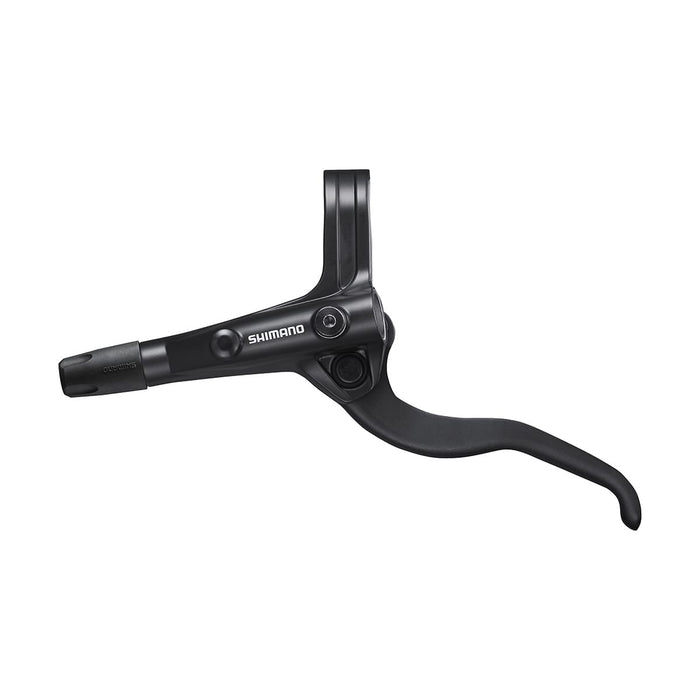 Bremse vorne SHIMANO MT401/410 J-KIT ohne Scheibe Große Rabatte