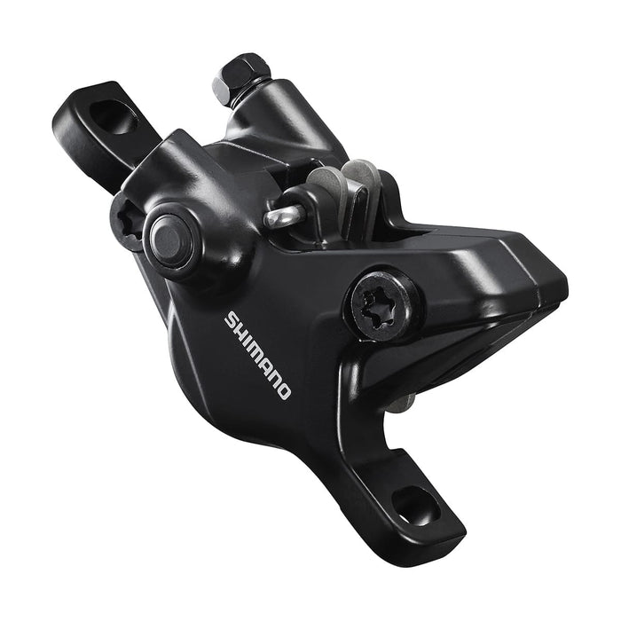 Bremse vorne SHIMANO MT401/410 J-KIT ohne Scheibe Große Rabatte