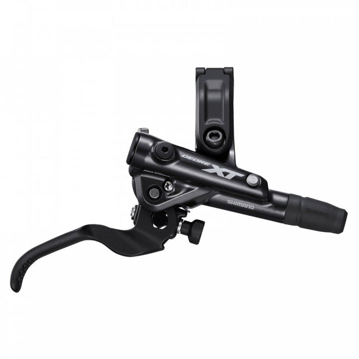 SHIMANO XT M8120 4-Kolben J-Kit Hinterradbremse ohne Bremsbeläge Bestseller