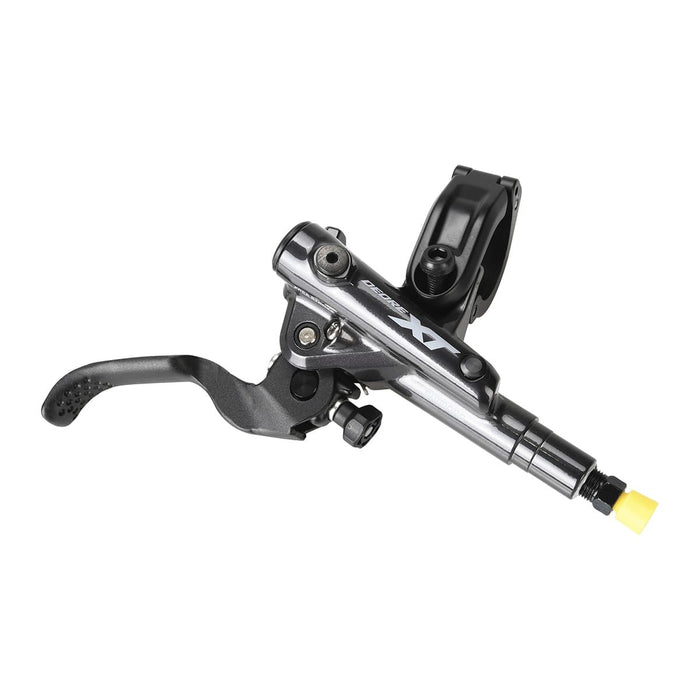 Bremse hinten SHIMANO XT M8100 J-Kit ohne Scheibe Saisonale Angebote