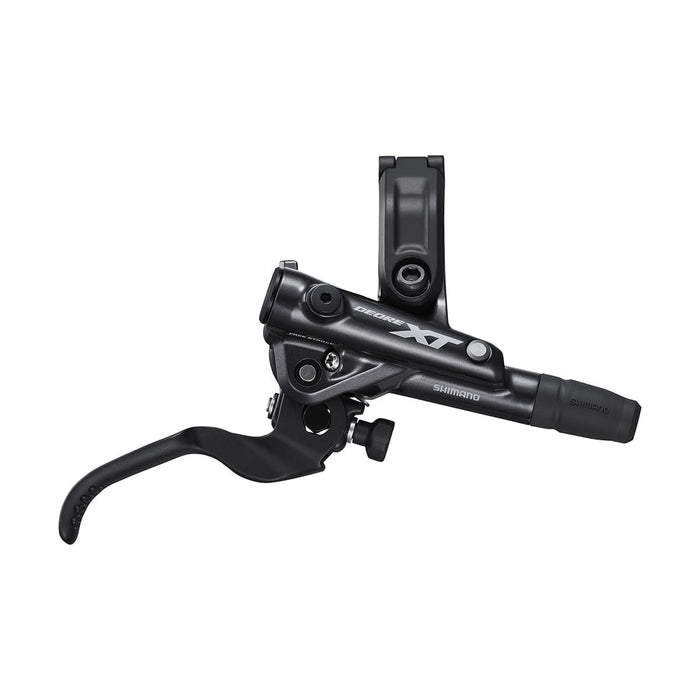 Bremse hinten SHIMANO XT M8100 J-Kit ohne Scheibe Saisonale Angebote