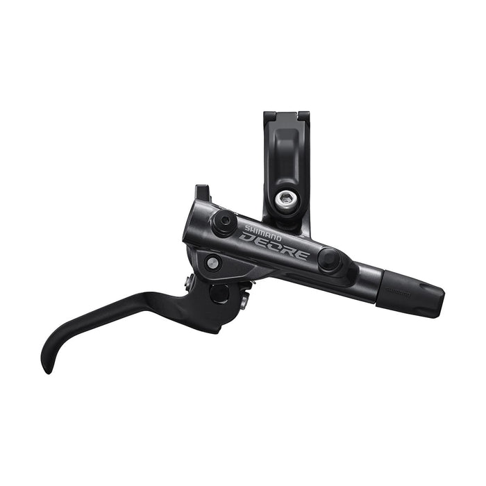 Bremse hinten SHIMANO DEORE M6100 J-KIT ohne Scheibe Kauf eins, bekomm eins gratis