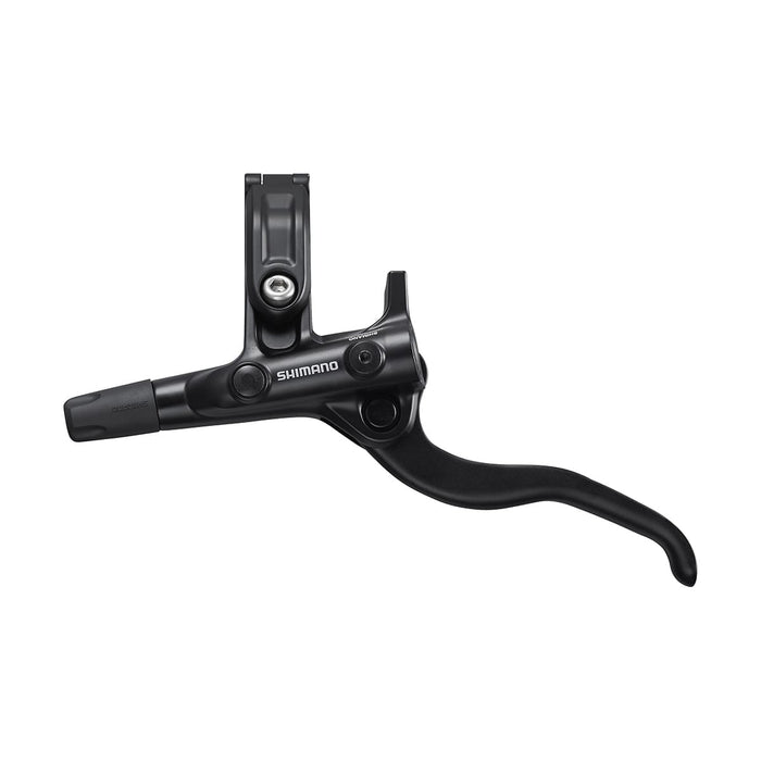 Bremse vorne SHIMANO MT420 4-Kolben J-Kit Scheibenbremse Riesige Ersparnisse