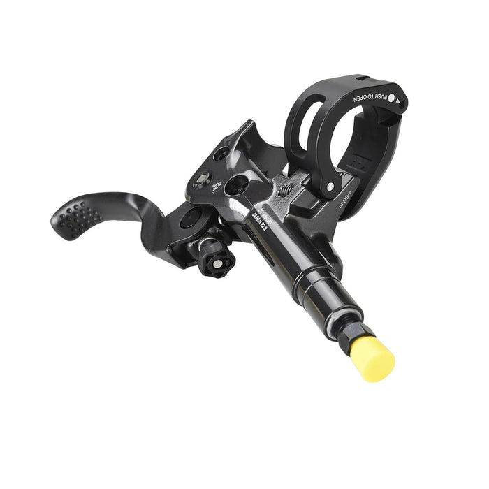 Bremse vorne SHIMANO XT M8100 J-KIT ohne Scheibe Tiefpreis