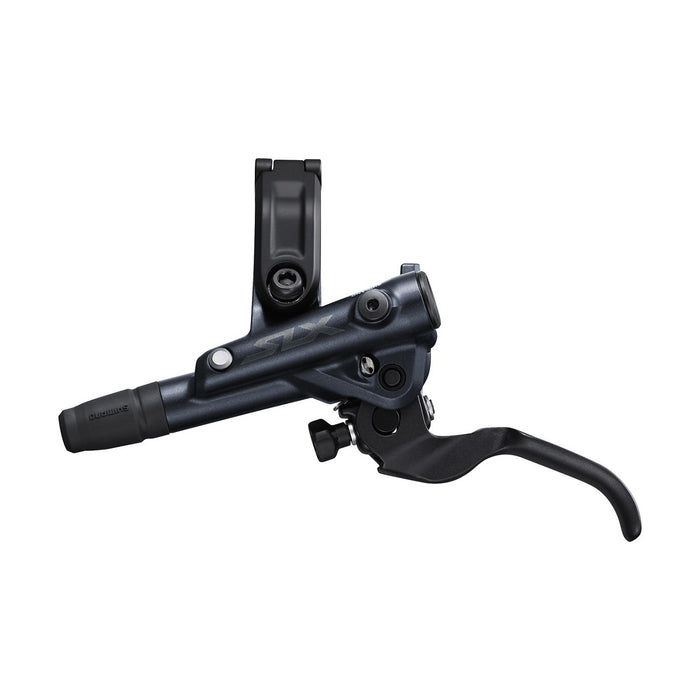 SHIMANO SLX M7120 4-Kolben J-Kit Vorderradbremse ohne Scheibenbremsen mit belüfteten Belägen Super Sparpreis