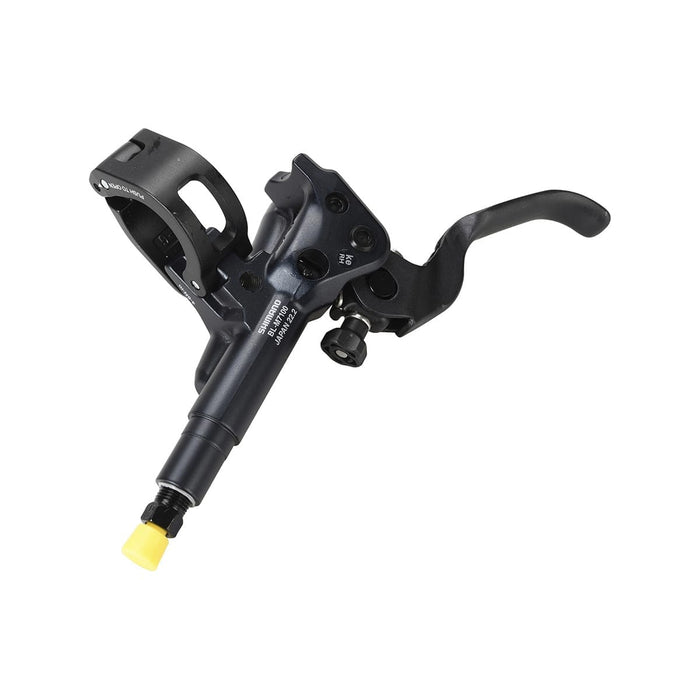 Bremse hinten SHIMANO SLX M7100 J-KIT ohne Scheibe Wochenangebot