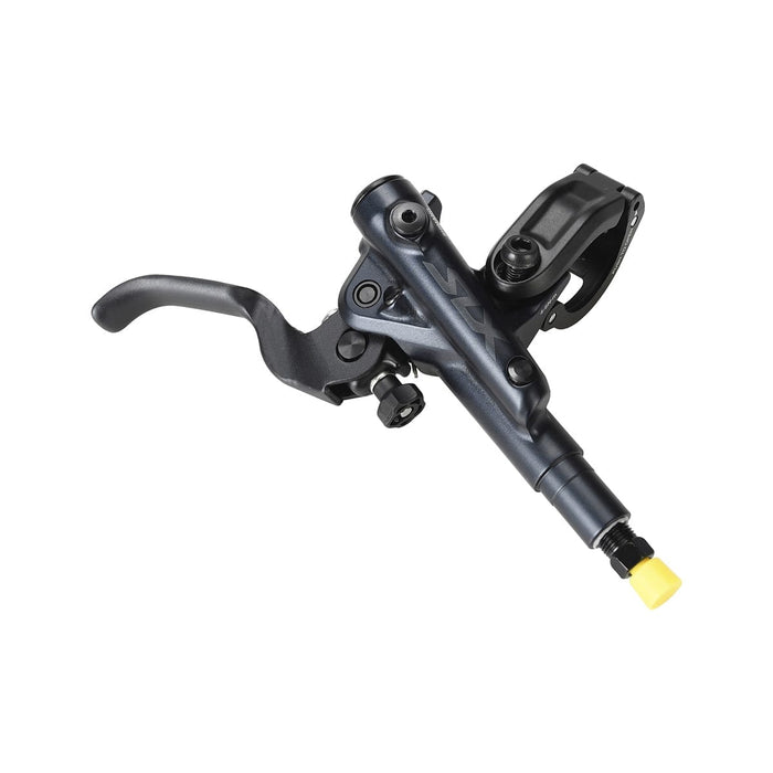 Bremse hinten SHIMANO SLX M7100 J-KIT ohne Scheibe Wochenangebot