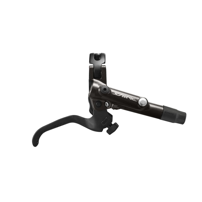 SHIMANO SAINT M820 J-Kit Hinterradbremse ohne Bremsscheibe Beläge Kostenlose Rückgabe
