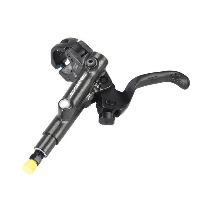 SHIMANO SAINT M820 J-Kit Vorderradbremse ohne Bremsscheibe mit belüfteten Bremsbelägen Zeitbegrenzte Promotion