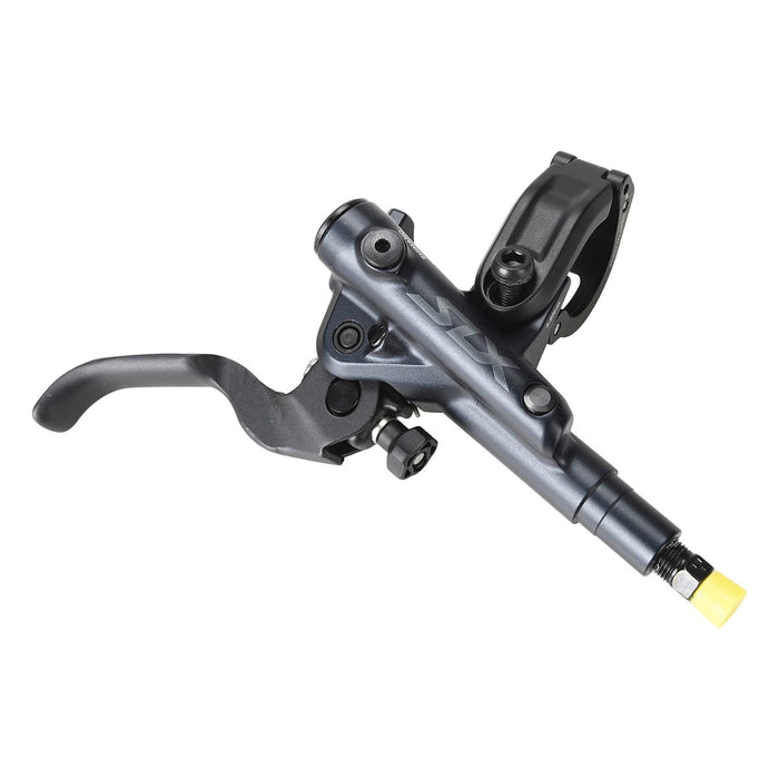 SHIMANO SLX M7120 4-Kolben J-Kit Hinterradbremse ohne Scheibenbremsen Beläge Bis zu 50% Rabatt