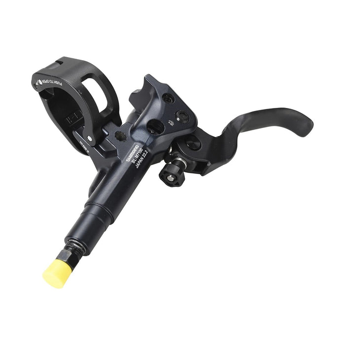 SHIMANO SLX M7120 4-Kolben J-Kit Hinterradbremse ohne Scheibenbremsen Beläge Bis zu 50% Rabatt