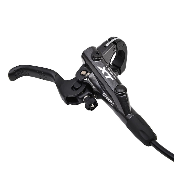 Bremse hinten SHIMANO XT M8000 J-KIT ohne Scheibe Bis zu 60% Rabatt