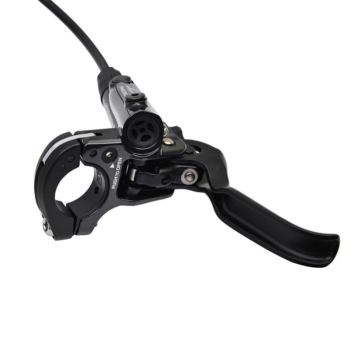 Bremse hinten SHIMANO XT M8000 J-KIT ohne Scheibe Bis zu 60% Rabatt