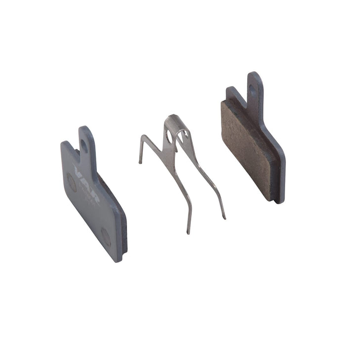 VAR Organische Bremsbeläge Shimano B01S Shimano / Tektro Hotsell