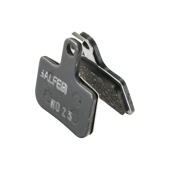 GALFER STANDARD Semi-Metallic Bremsbeläge Avid/Sram Elixir / XX / X0 / DB / Level / Level T / Level TL / Level TLM B1 Günstig kaufen