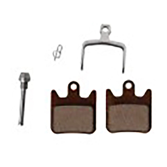 HOPE X2 Metallische oder organische Plättchen Bestseller