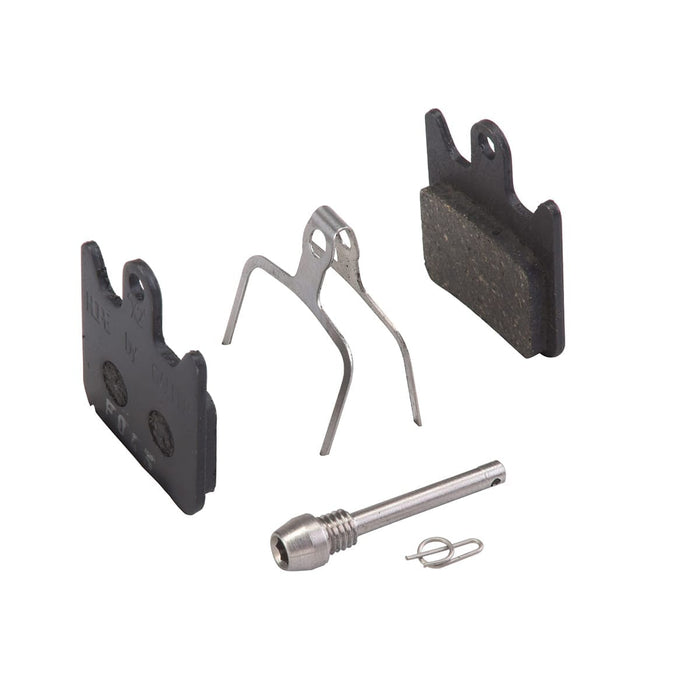 HOPE X2 Metallische oder organische Plättchen Bestseller