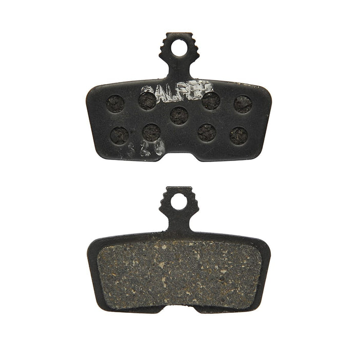 GALFER STANDARD Semi-Metallic Bremsbeläge Avid Code (>2011) / Sram Guide RE Saisonale Angebote