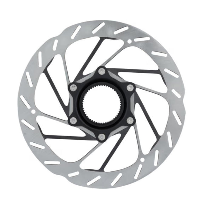 Bremsscheibe SRAM HS2 CENTER LOCK * JETZT KAUFEN