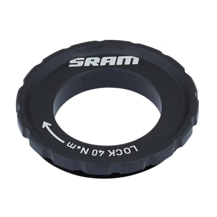 Bremsscheibe SRAM HS2 CENTER LOCK * JETZT KAUFEN