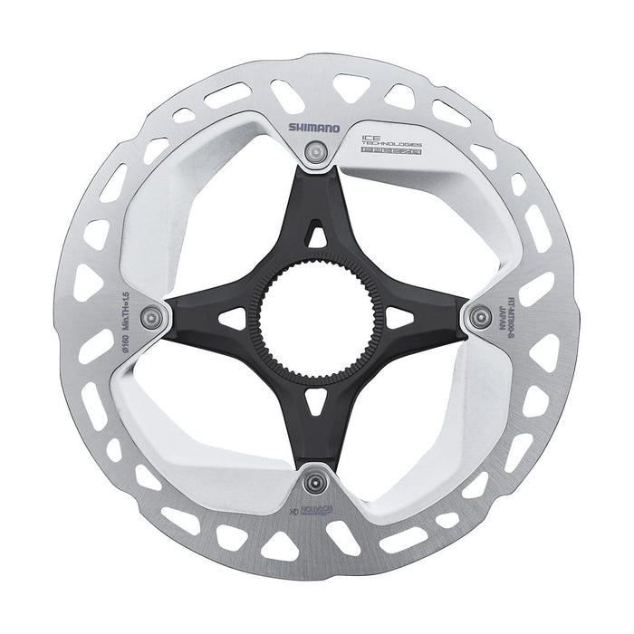 SHIMANO RT-MT800 CENTER LOCK Externes Laufwerk Zeitbegrenzte Promotion