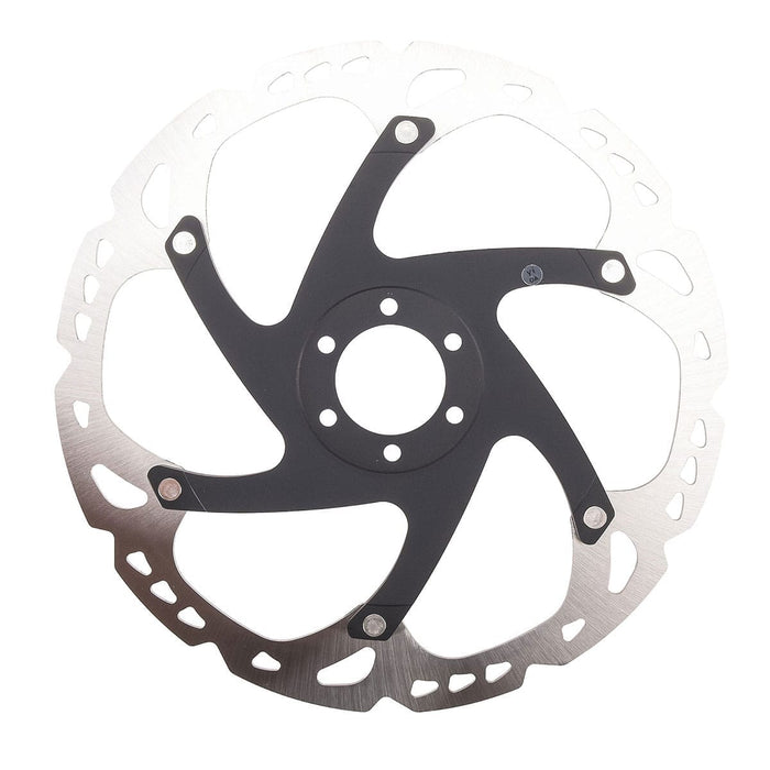 SHIMANO SM-RT86 6-Loch Scheibe Nur noch ein Tag übrig