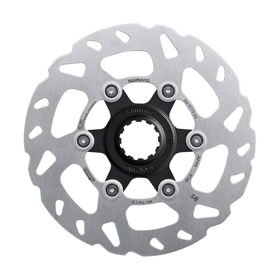 Bremsscheibe SHIMANO SM-RT70 CENTER LOCK Int Riesige Rabatte