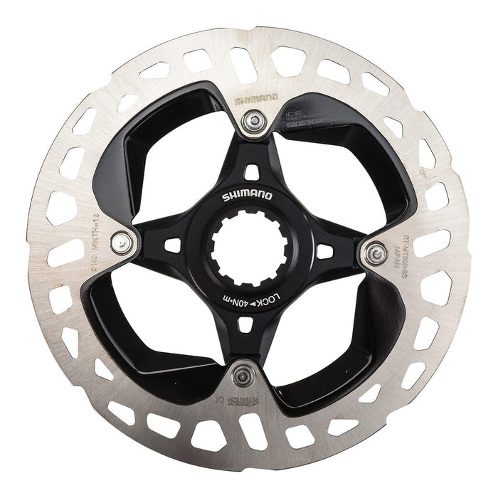 SHIMANO RT-MT900 CENTER LOCK Scheibe Clearance-Verkauf