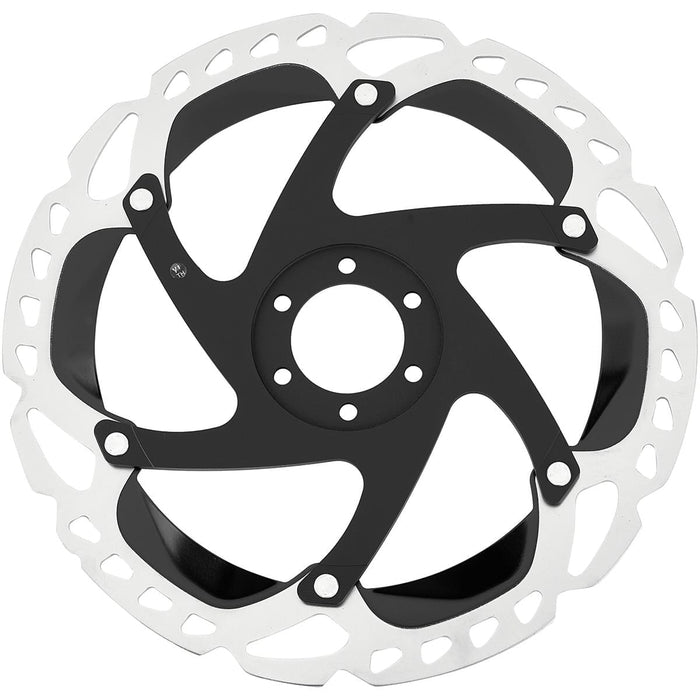 SHIMANO RT-MT905 6-Loch-Scheibe Begrenzt auf 3 Tage